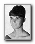 Cheryl Harris: class of 1965, Norte Del Rio High School, Sacramento, CA.